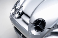06-Benz-SLR-McLaren_-3
