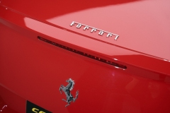 07-Ferrari-599_-3