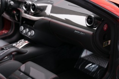 07-Ferrari-599_-5