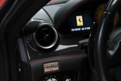 07-Ferrari-599_-7
