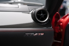 07-Ferrari-599_-9