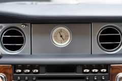 09-RR-Phantom-Coupe_-11