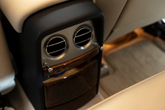 09-RR-Phantom-Coupe_-12