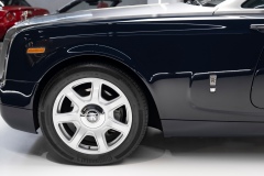 09-RR-Phantom-Coupe_-14