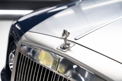 09-RR-Phantom-Coupe_-15