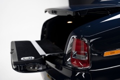 09-RR-Phantom-Coupe_-16