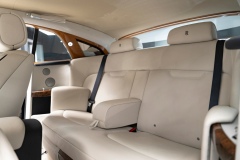 09-RR-Phantom-Coupe_-17