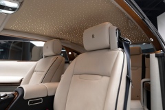 09-RR-Phantom-Coupe_-18