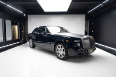 09-RR-Phantom-Coupe_-19