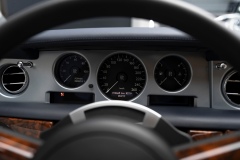 09-RR-Phantom-Coupe_-2