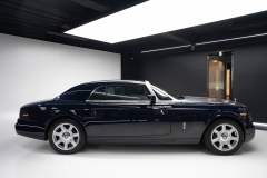 09-RR-Phantom-Coupe_-20
