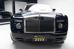09-RR-Phantom-Coupe_-21