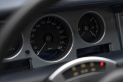 09-RR-Phantom-Coupe_-3