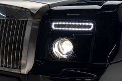 09-RR-Phantom-Coupe_-4