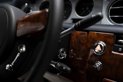 09-RR-Phantom-Coupe_-5