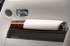 09-RR-Phantom-Coupe_-6