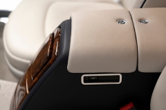 09-RR-Phantom-Coupe_-7