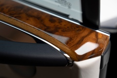 09-RR-Phantom-Coupe_-8