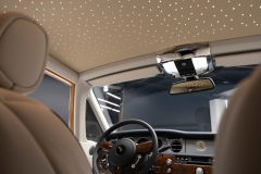 09-RR-Phantom-Coupe_-9