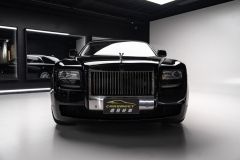 10-RR-GHOST-黑米-14