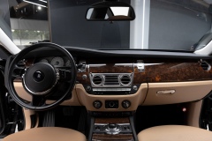 10-RR-GHOST-黑米-3