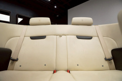 10-RR-PHANTOM-DROPHEAD-白米_覓奢華LUXURYGOODS-21