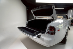 10-RR-PHANTOM-DROPHEAD-白米_覓奢華LUXURYGOODS-6