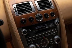 11-Aston-DB9-10