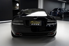 11-Aston-DB9-12