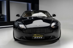 11-Aston-DB9-14