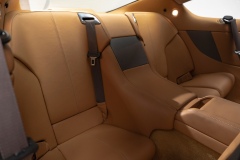11-Aston-DB9-3