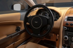 11-Aston-DB9-5