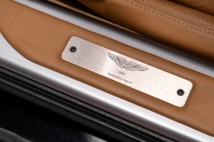 11-Aston-DB9-6