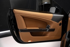 11-Aston-DB9-8
