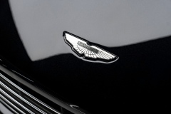 11-Aston-DB9-9