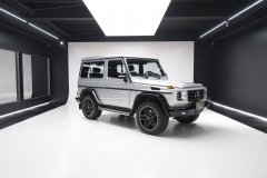 11-Benz-G350D_-19