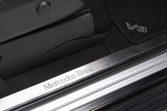 11-Benz-G350D_-2