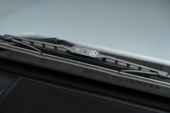 11-Benz-G350D_-4