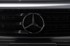 11-Benz-G350D_-7