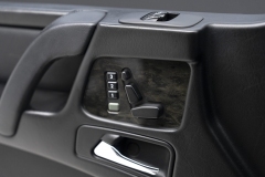 11-Benz-G350D_-9