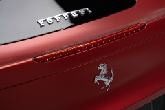 12-Ferrari-458-消光紅黑紅-2