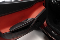 12-Ferrari-458-消光紅黑紅-3