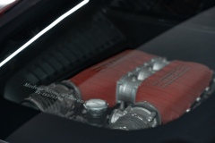 12-Ferrari-458-消光紅黑紅-4