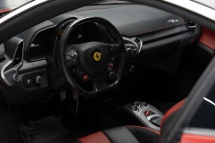 12-Ferrari-458-消光紅黑紅-6