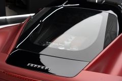 12-Ferrari-458-消光紅黑紅-7