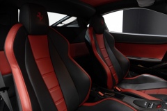 12-Ferrari-458-消光紅黑紅-8