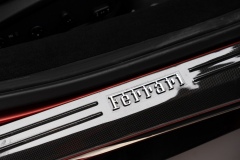 12-Ferrari-458-消光紅黑紅-9