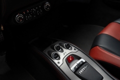 12-Ferrari-458-消光紅黑紅