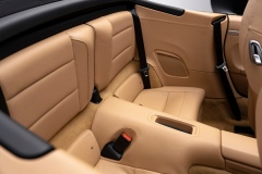 12-Porsche-911-C2C-10