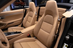 12-Porsche-911-C2C-11